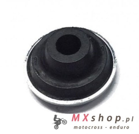 ATHENA USZCZELKA POKRYWY ZAWOROWEJ HONDA CB 125T '81-'86, CB 250 '91-'97, CM CUSTOM 250 '82-'83, CX 500 '78-'82, CX 650 '82-'83 