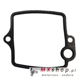 ATHENA USZCZELKA POKRYWY ZAWOROWEJ HONDA MTX 125 '83-'90 (OEM: 12391KE1000)