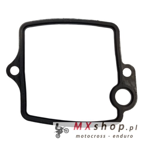 ATHENA USZCZELKA POKRYWY ZAWOROWEJ HONDA MTX 125 '83-'90 (OEM: 12391KE1000)