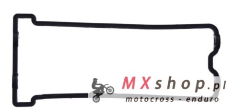 ATHENA USZCZELKA POKRYWY ZAWOROWEJ KAWASAKI ZX-9R NINJA '98-'03 (OEM: 110601816)