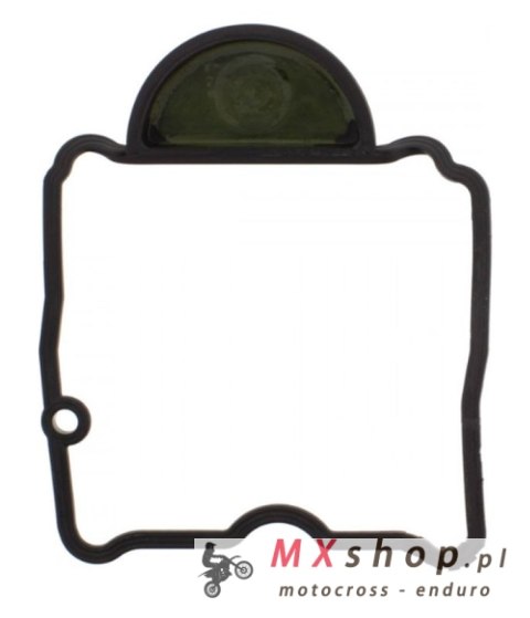 ATHENA USZCZELKA POKRYWY ZAWOROWEJ KYMCO X-CITING 400 '13-'15 (OEM: 00112137)