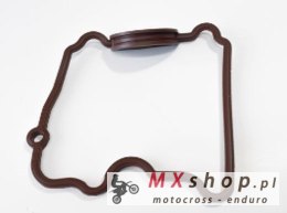 ATHENA USZCZELKA POKRYWY ZAWOROWEJ KYMCO DOWNTOWN 200 '10, (OEM: 00112051)