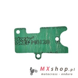 ATHENA USZCZELKA POKRYWY ZAWOROWEJ KYMCO MXU 500 '05-'10, UXV 500 '08-'10 (OEM: 00122078)