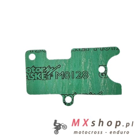 ATHENA USZCZELKA POKRYWY ZAWOROWEJ KYMCO MXU 500 '05-'10, UXV 500 '08-'10 (OEM: 00122078)