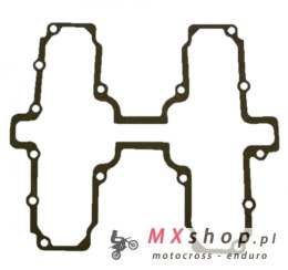 ATHENA USZCZELKA POKRYWY ZAWOROWEJ SUZUKI GS 450 '82-'88 (OEM: 1117344111; 1117344110)