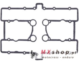 ATHENA USZCZELKA POKRYWY ZAWOROWEJ SUZUKI GS 850 82-'85 (OEM: 1117345010; 1117345011)