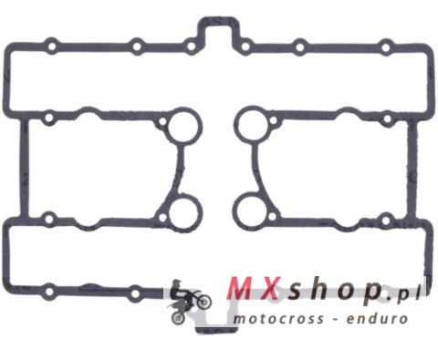 ATHENA USZCZELKA POKRYWY ZAWOROWEJ SUZUKI GS 850 82-'85 (OEM: 1117345010; 1117345011)