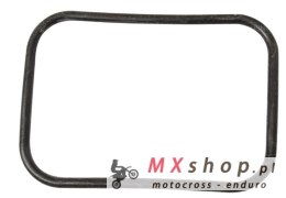 ATHENA USZCZELKA POMPY WODY HONDA CBR 1000F '87-'99, CB 1000SF '94-'99 (OEM: 11104MM5000)