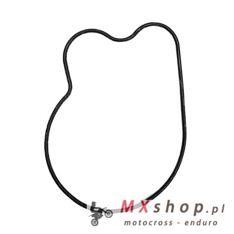 ATHENA USZCZELKA POMPY WODY HONDA CBR 1000RR '00-'07, CBF 1000 '07-'12