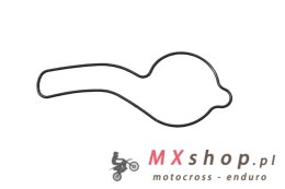 ATHENA USZCZELKA POMPY WODY HONDA CRF 150R