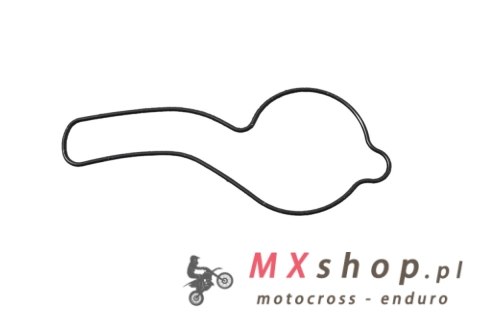 ATHENA USZCZELKA POMPY WODY HONDA CRF 150R