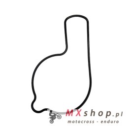 ATHENA USZCZELKA POMPY WODY HONDA TRX 450R '04-'05 (OEM: 19226HP1670)