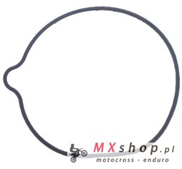 ATHENA USZCZELKA POMPY WODY HONDA VFR 750R '88-'93, VT 1100 SHADOW '95-'00, VTX 1800 '01-'06, XRV 750 '90-'03