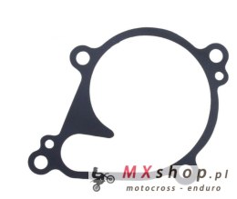 ATHENA USZCZELKA POMPY WODY KAWASAKI KFX/KVF 650/700/750 '02-'12