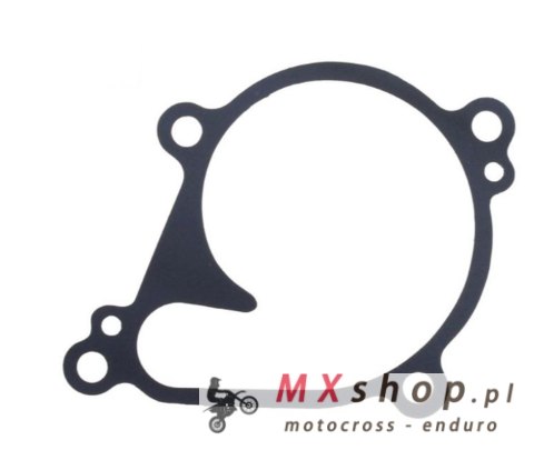 ATHENA USZCZELKA POMPY WODY KAWASAKI KFX/KVF 650/700/750 '02-'12