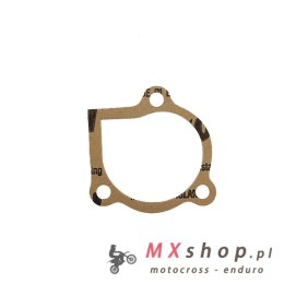 ATHENA USZCZELKA POMPY WODY KTM 250 '88-'89