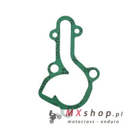 ATHENA USZCZELKA POMPY WODY KTM 250/300