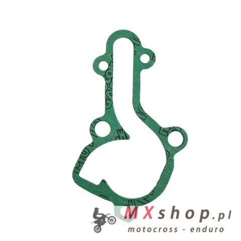 ATHENA USZCZELKA POMPY WODY KTM 250/300