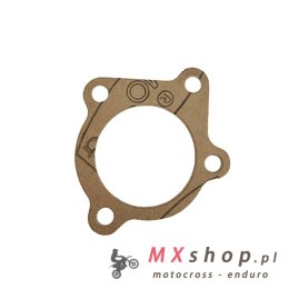 ATHENA USZCZELKA POMPY WODY KTM 350 '84-'86