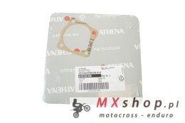 ATHENA USZCZELKA POMPY WODY KTM 350 '86-'89