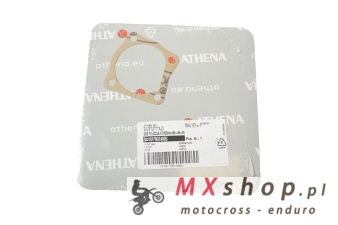 ATHENA USZCZELKA POMPY WODY KTM 350 '86-'89