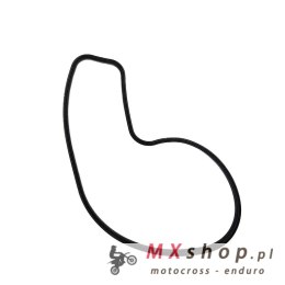 ATHENA USZCZELKA POMPY WODY KTM DUKE 125/200/250 '11-'20, 390 ADVENTUE/DUKE '11-'20, RC 125/200/390 '11-'20 (OEM: 90135053000)