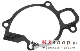 ATHENA USZCZELKA POMPY WODY KTM EXC 400 '00-'07, EXC 450 '03-'07, EXC 520 '00-'02, POLARIS OUTLAW 525 '08-'10 (OEM: 59035053000;