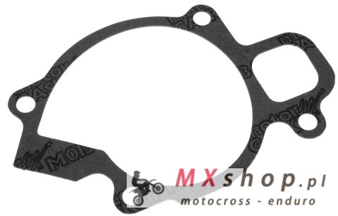 ATHENA USZCZELKA POMPY WODY KTM EXC 400 '00-'07, EXC 450 '03-'07, EXC 520 '00-'02, POLARIS OUTLAW 525 '08-'10 (OEM: 59035053000;