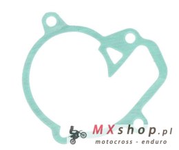 ATHENA USZCZELKA POMPY WODY KTM EXC/XC-W/EXC-R/XC-W 400/450/530 '08-'11 (OEM: 78035053000)