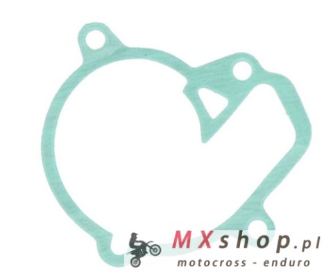 ATHENA USZCZELKA POMPY WODY KTM EXC/XC-W/EXC-R/XC-W 400/450/530 '08-'11 (OEM: 78035053000)