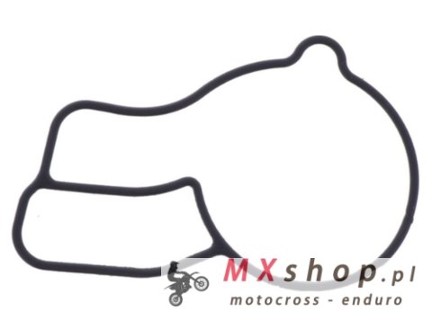 ATHENA USZCZELKA POMPY WODY KTM EXC-F/SX-F/XC-F/XCF-W 250 '10-'12 (OEM: 77035053000)