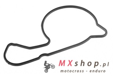 ATHENA USZCZELKA POMPY WODY KTM EXC-F/SX-F/XC-F/XCF-W/FREERIDE 250/350 '14-'17 (OEM: 77035053000)