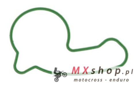 ATHENA USZCZELKA POMPY WODY KTM EXC-F/SX-F/XC-F/FREERIDE 250 '15-'21, EXC-F/SX-F/XC-F/XCF-W 350 '15-'21 (OEM: 79235053000)