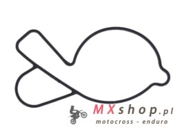 ATHENA USZCZELKA POMPY WODY KTM EXC/RALLY/SMR/SX-F/XC-F/XC-W 450 '12-'17, EXC/XC-W 500 '12-'17 (OEM: 78135053000)