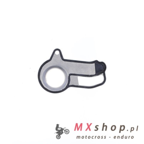 ATHENA USZCZELKA POMPY WODY KTM EXC/SX/XC/XC-W 250/300 '19-'21 (OEM: 55535053100; 55535053000)