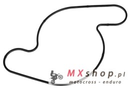 ATHENA USZCZELKA POMPY WODY KTM LC8 950/990 ADVENTURE/SUPERDUKE/SUPERENDURO/SUPERMOTO (OEM: 60035053000)