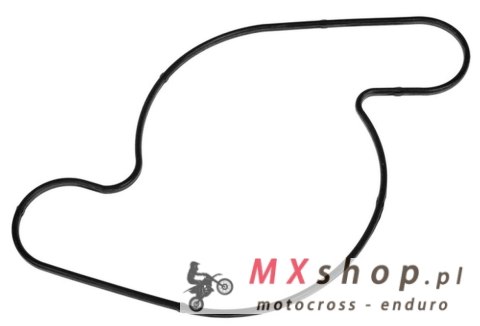 ATHENA USZCZELKA POMPY WODY KTM LC8 950/990 ADVENTURE/SUPERDUKE/SUPERENDURO/SUPERMOTO (OEM: 60035053000)