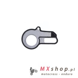 ATHENA USZCZELKA POMPY WODY KTM SX 85 '18-'21