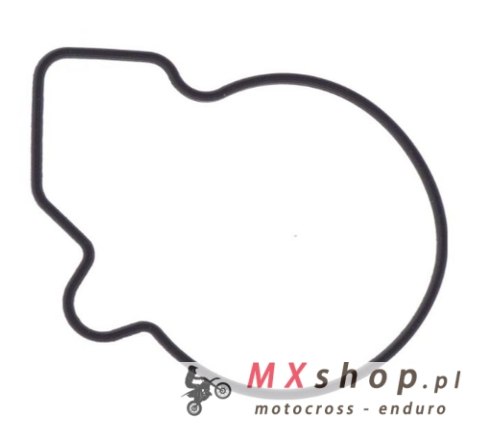 ATHENA USZCZELKA POMPY WODY KTM SX/XC/XC-W 125 '16-'21, EXC/SX/XC-W 150 '16-'21 (OEM: 50435053000)