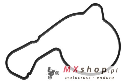 ATHENA USZCZELKA POMPY WODY KTM SX-F/XC-F 250 '11-'13, SX-F/EXC-F/XC-F/XCF-W/FREERIDE 350 '11-'13 (OEM: 77235053000)