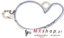 ATHENA USZCZELKA POMPY WODY KTM SX/SXS/XC 85, SX/XC 105 '08-'15 (OEM: 47035053000; 1674950000)