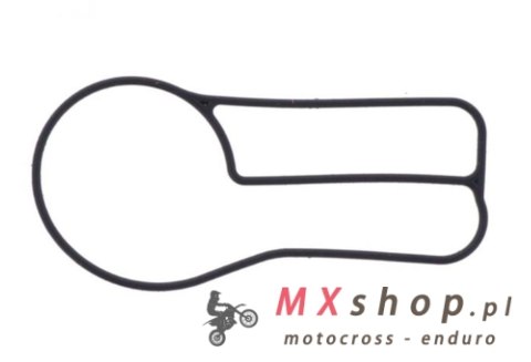 ATHENA USZCZELKA POMPY WODY KTM SX/SXS/EXC/XC/FREERIDE 250 '03, EXC 300 '03, (OEM: 54835003000)