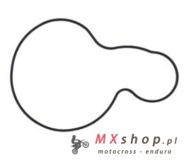 ATHENA USZCZELKA POMPY WODY KTM SMR/SX-F/SXS-F/XC-F 450/505 (OEM: 77335053000)