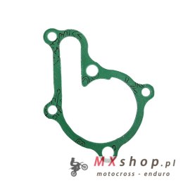 ATHENA USZCZELKA POMPY WODY KYMCO DOWNTOWN 125