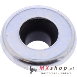 ATHENA USZCZELKA (USZCZELNIACZ) ŚRUBY POKRYWY ZAWOROWEJ HONDA CB 650C/SC '80-83, CB 750C/F/K '78-83, CB 900F '79-83, CB 1100F/R 