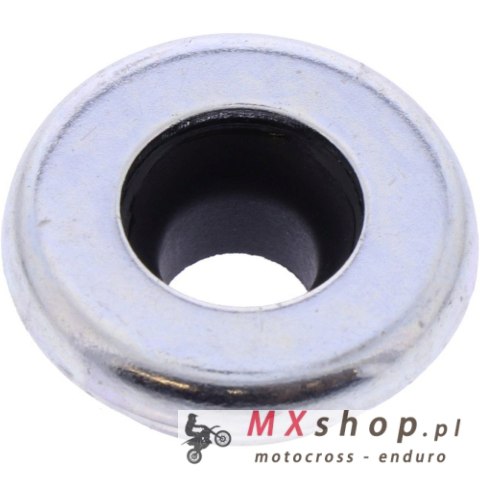 ATHENA USZCZELKA (USZCZELNIACZ) ŚRUBY POKRYWY ZAWOROWEJ HONDA CB 650C/SC '80-83, CB 750C/F/K '78-83, CB 900F '79-83, CB 1100F/R 