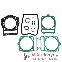 ATHENA USZCZELKI TOP-END APRILIA ATLANTIC 500 '01-'04, SCARABEO 500 '03-'06, PIAGGIO X9 500 '01-'02 (OEM: 497090)