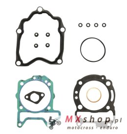 ATHENA USZCZELKI TOP-END APRILIA SCARABEO/SPORT CITY 300 '08-'10, PIAGGIO BEVERLY 300 '09-'12, CARNABY 300 '09-'12, MP3 300 '10-