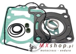 ATHENA USZCZELKI TOP-END BETA EIKON 125 '99-'02, KYMCO BW 125 '00-'04, DINK 125 '97-'98, GRAND DINK 125 '01-'04