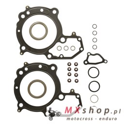 ATHENA USZCZELKI TOP-END (BEZ USZCZELKI POKRYWY ZAWOROWEJ) BMW R 1200GS/ADV '09-'12, R 1200R '10-'15